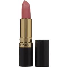 Revlon Super Lustrous Cream Lipstick #012 Sky Pink