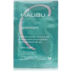 Swimmers Wellness Hair Remedy