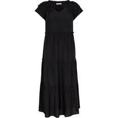 Sunrise dress Co'Couture New Sunrise Dress - Black