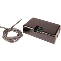 Minimo Battery Kit