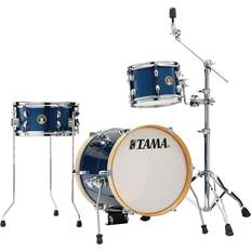 Tama LJK36S