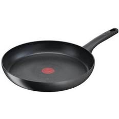 Tefal Ultimate 32 cm