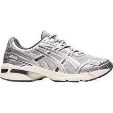 Asics Gel-1090 M - Piedmont Grey/Tarmac