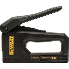 Dewalt DWHT80276-0 Pistola Sparachiodi