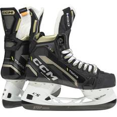 Ccm tacks skridskor CCM Tacks AS-V Jr