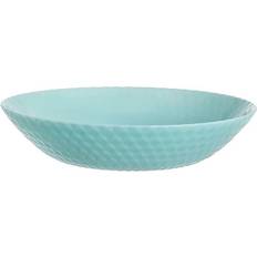Luminarc Pampille Dyb tallerken 20cm