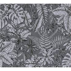 Living Walls Nature Elements (37520-5)