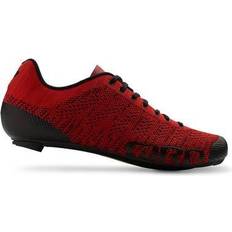 Giro Empire E70 - Red