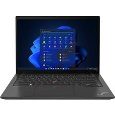 Lenovo ThinkPad T14 Gen 3 21AH00CSMH