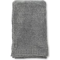 Polyester Filtar Venture Design Ally Filt Grå (170x130cm)