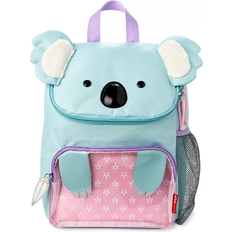 Skip Hop Zoo Big Kid Backpack - Koala