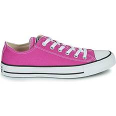 Converse Chuck Taylor All Star Desert W - Fuschia