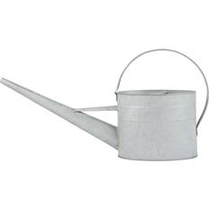 Watering Can 1.4L