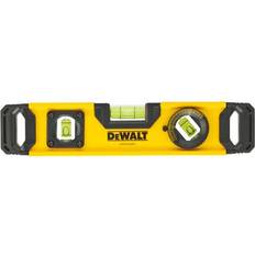 Torpedo DWHT0-43003