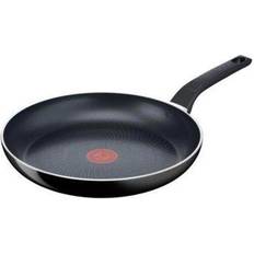 Tefal Avtagbart handtag Stekpannor Tefal Start&Cook 26 cm