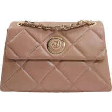 Dune London Duchess Crossbody Bag - Caramel