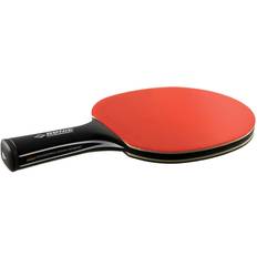 Table Tennis Donic Carbotec 900