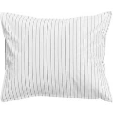 By Nord Dagny Eco Pillow Case White (60x50cm)