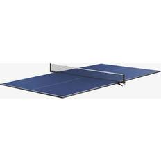 Indoor Conversion Tops