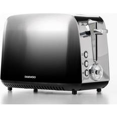 Daewoo Callisto SDA1838GE