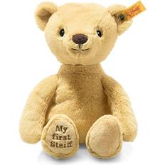 My First Teddy Bear 242120 26cm