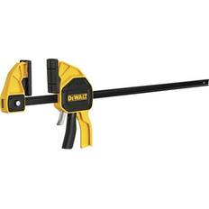 Hurtigtvinge 600 Dewalt DWHT0-83186 Enhåndstvinge