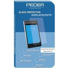 PEDEA Skärmskydd PEDEA Screen Protector for Galaxy A53 5G