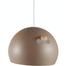 Sky Furniture Todd 29cm Pendel ∅ 29cm