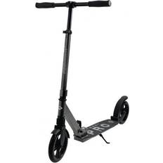 Schildkröt City Street Pro Scooter