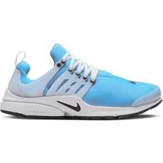 Nike Air Presto M - University Blue/White/Black