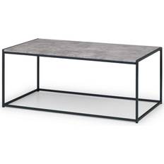 Julian Bowen Staten Table Basse 60x110cm