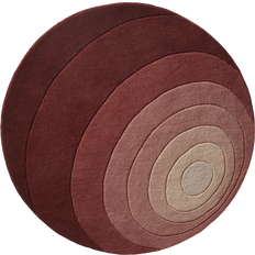 Verpan Luna Pink 120cm
