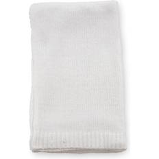 Venture Design Noah Couverture Beige (150x130cm)