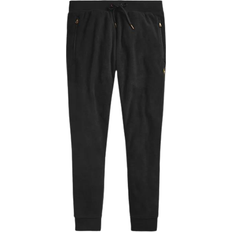 Polo Ralph Lauren Lunar Fleece Jogger - Black