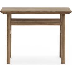 Normann Copenhagen Grow Table Basse 60x50cm