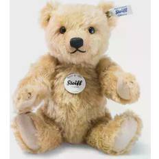 Steiff teddy Steiff Emilia Teddy Bear 26cm