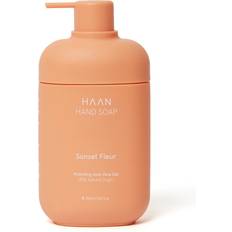 Haan Ihon puhdistus Haan Hand Soap Sunset Fleur