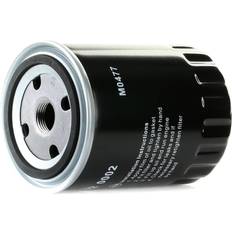 Meyle Oil Filter (100 322 0002)