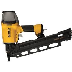 Dewalt Trykluft Sømpistoler Dewalt DPN9017PL-XJ