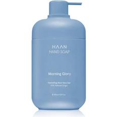 Haan Hand Soap Morning Glory 350ml