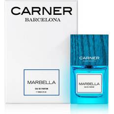 Carner Barcelona Marbella EdP 50ml