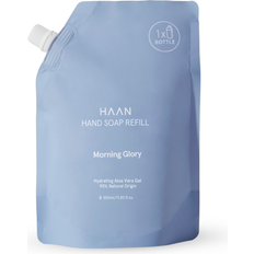 Hygienartiklar Haan Hand Soap Morning Glory Refill 350ml