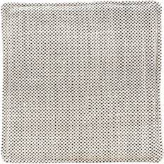 House Doctor Stolehynder House Doctor Cuun Stolehynde Hvid, Sort, Multifarve (35x35cm)