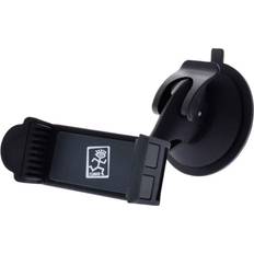 Holdere til mobile enheder 2GO Universal Mobile Holder