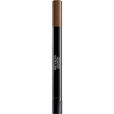Revlon Eyebrow Products Revlon Colorstay Brow Mousse #402 Soft Brown