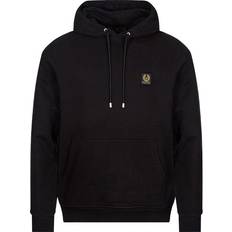 Belstaff mens sweatshirt best sale