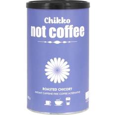 VitaLife Not Coffee Roasted Chicory 150g