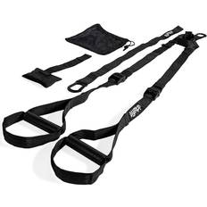 Virtufit Suspension Trainer Pro