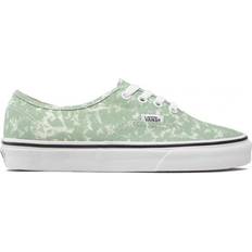 Vans Authentic W - Green