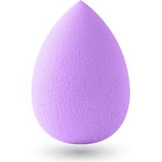 Cover + Conceal Beuaty Sponge